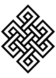 Endless Knot